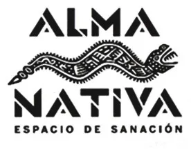 ALMA NATIVA ESPACIO DE SANACIÓN