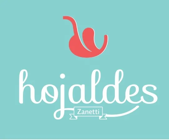 HOJALDES ZANETTI