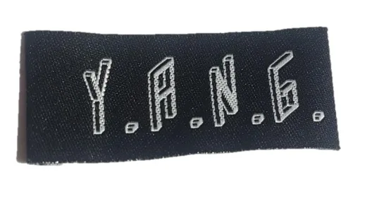 Y.A.N.G.