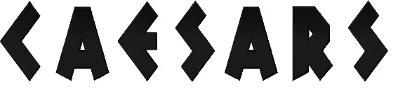 CAESARS