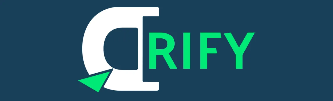DRIFY