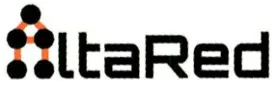 ALTARED