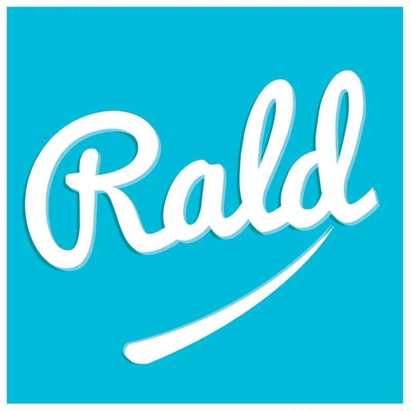 RALD