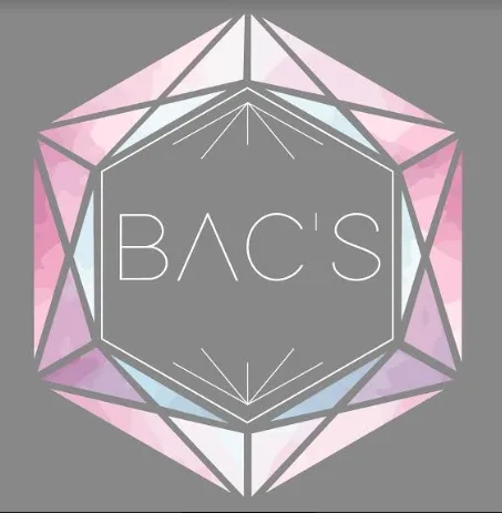 BAC´S
