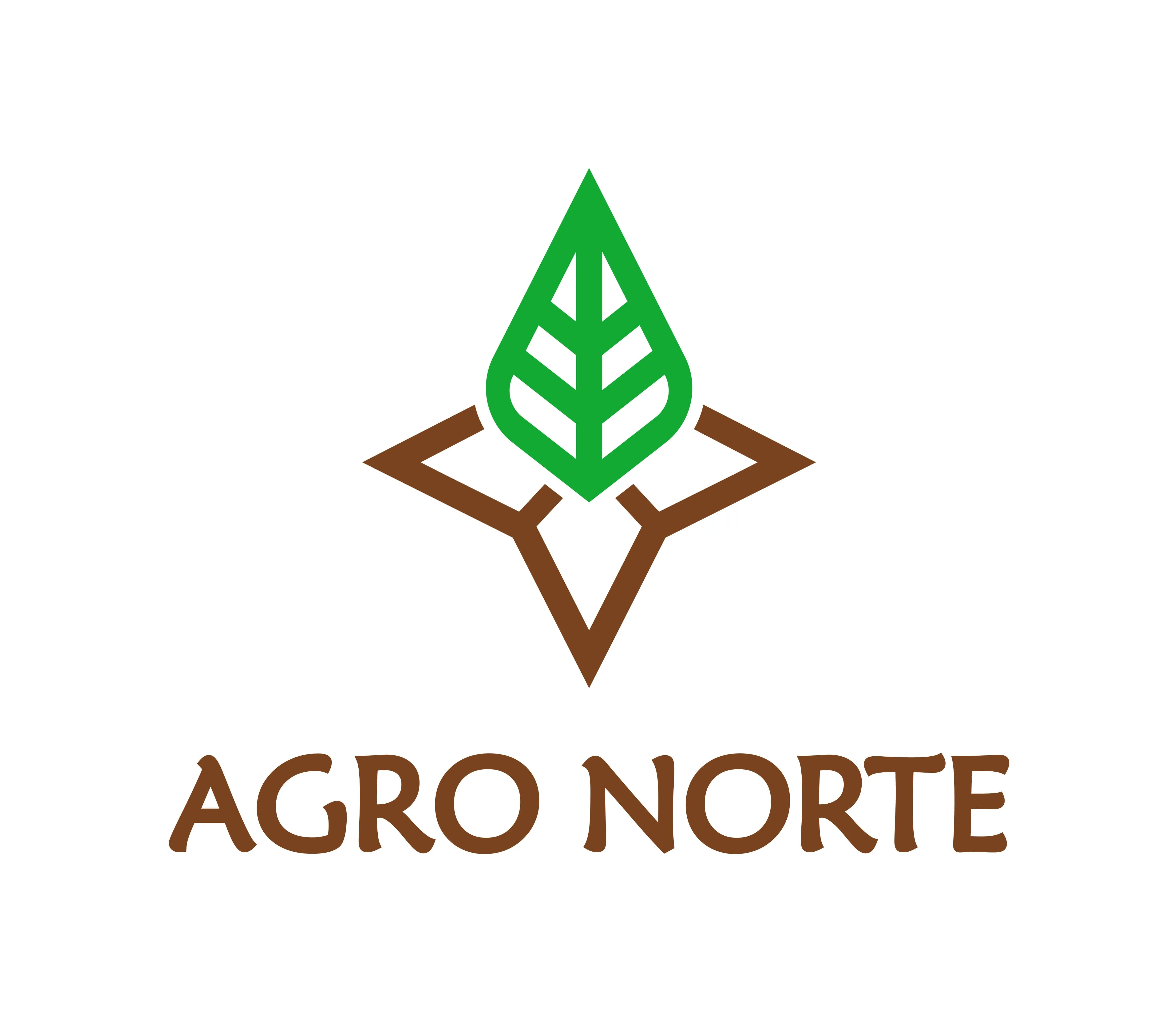 AGRONORTE