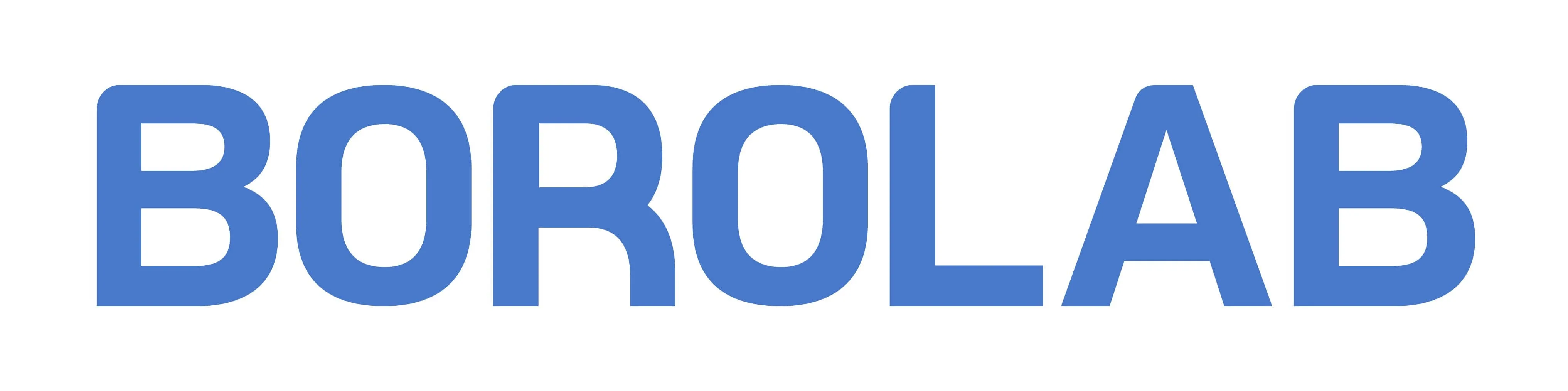 Borolab