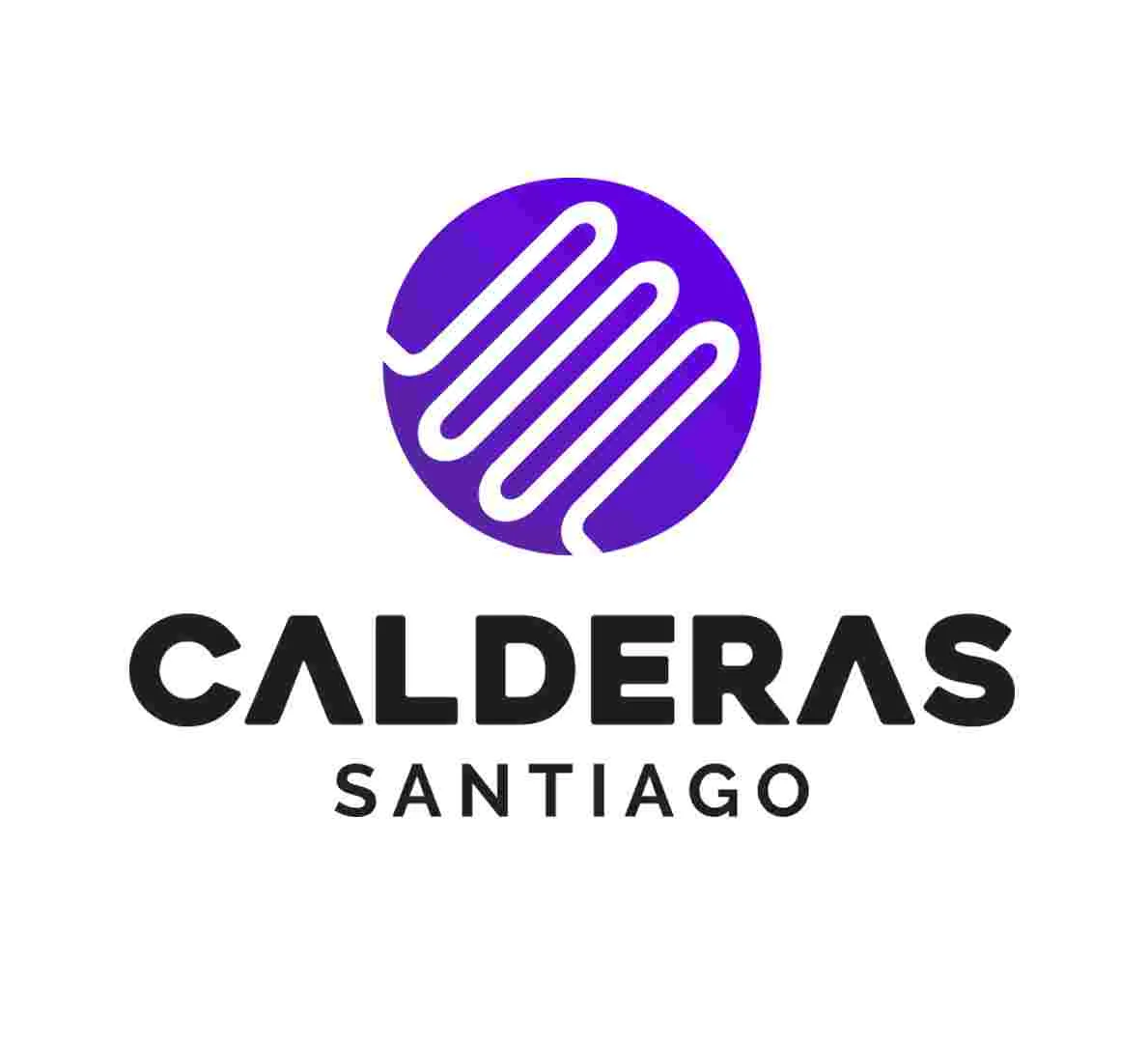Calderas Santiago