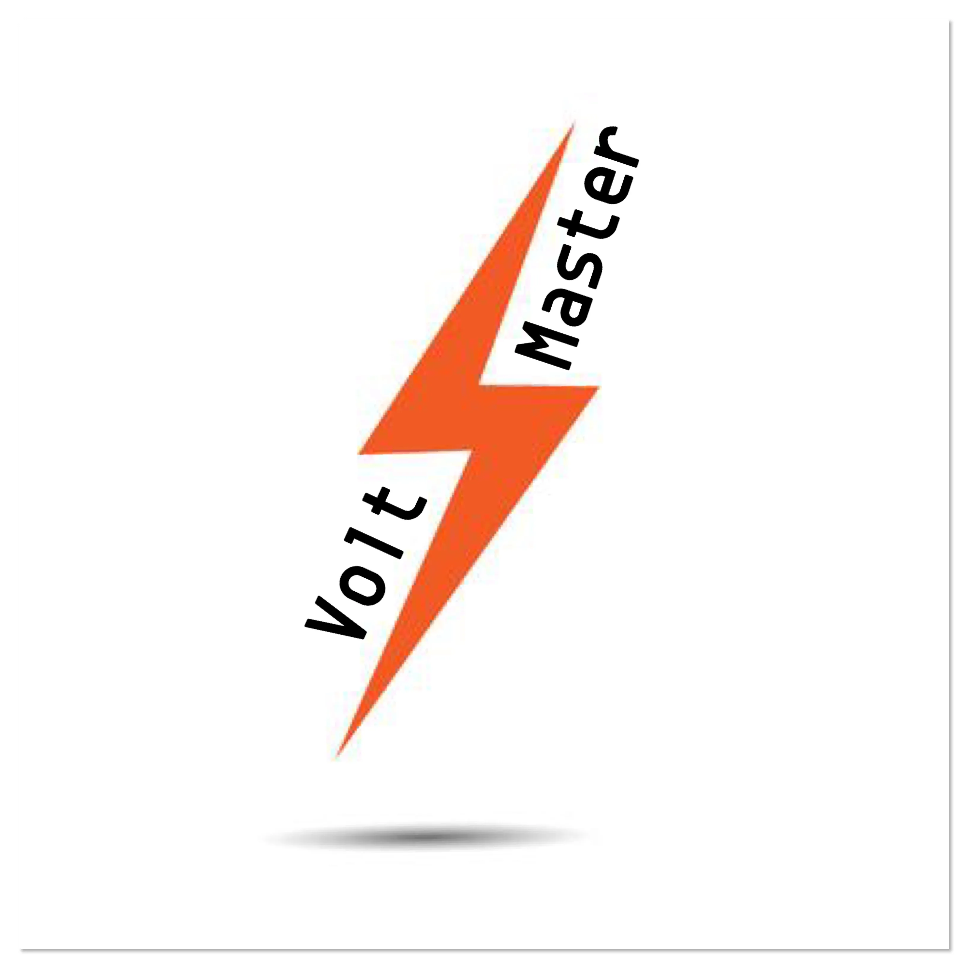 Volt Master