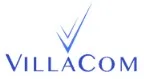 VILLACOM