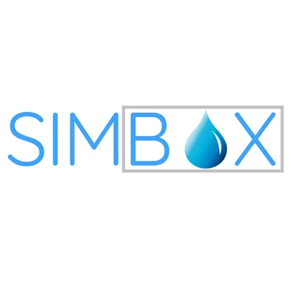 SIMBOX