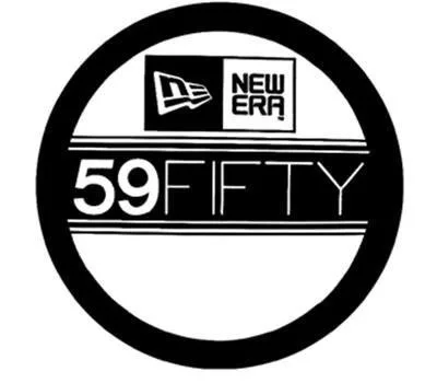 NE NEW ERA 59FIFTY