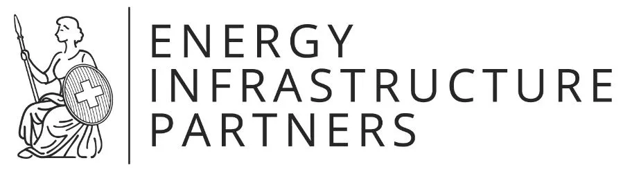 ENERGY INFRASTRUCTURE PARTNERS