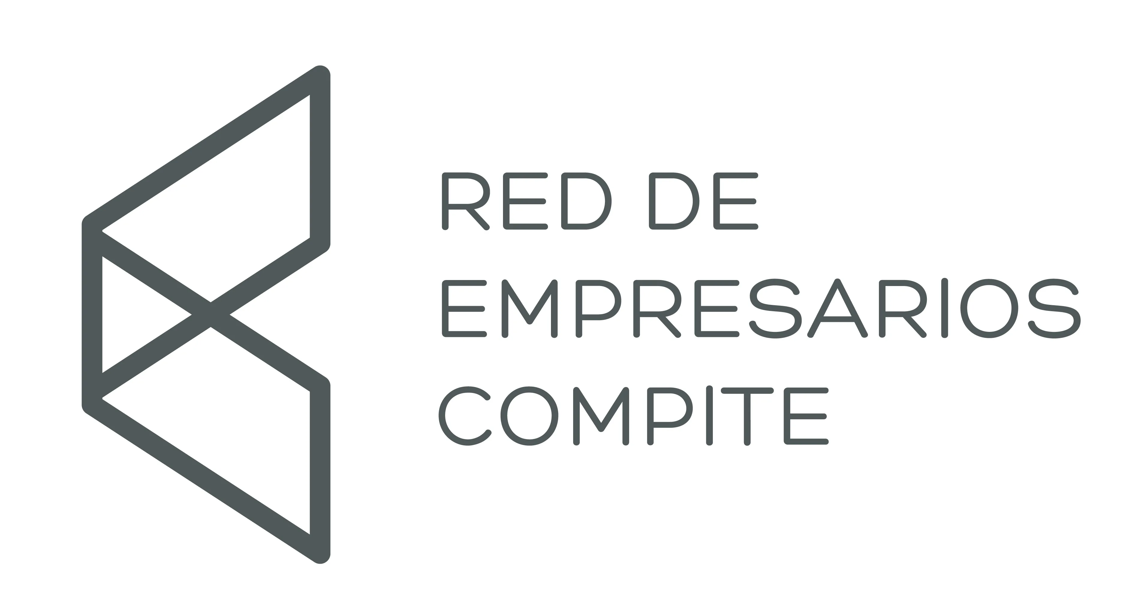 RED DE EMPRESARIOS COMPITE