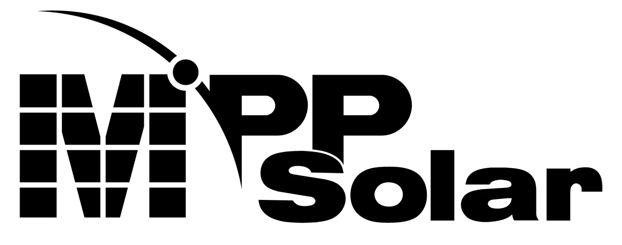 MPPSolar