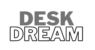 DESK DREAM