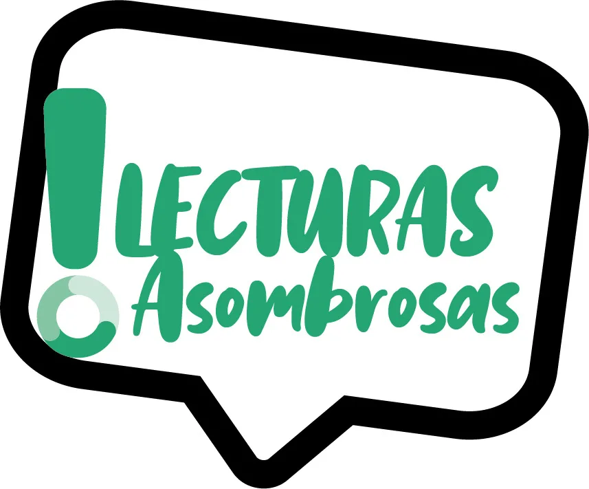 Lecturas Asombrosas