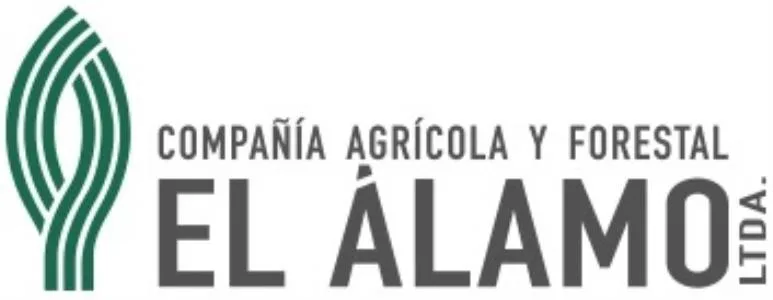 EL ÁLAMO