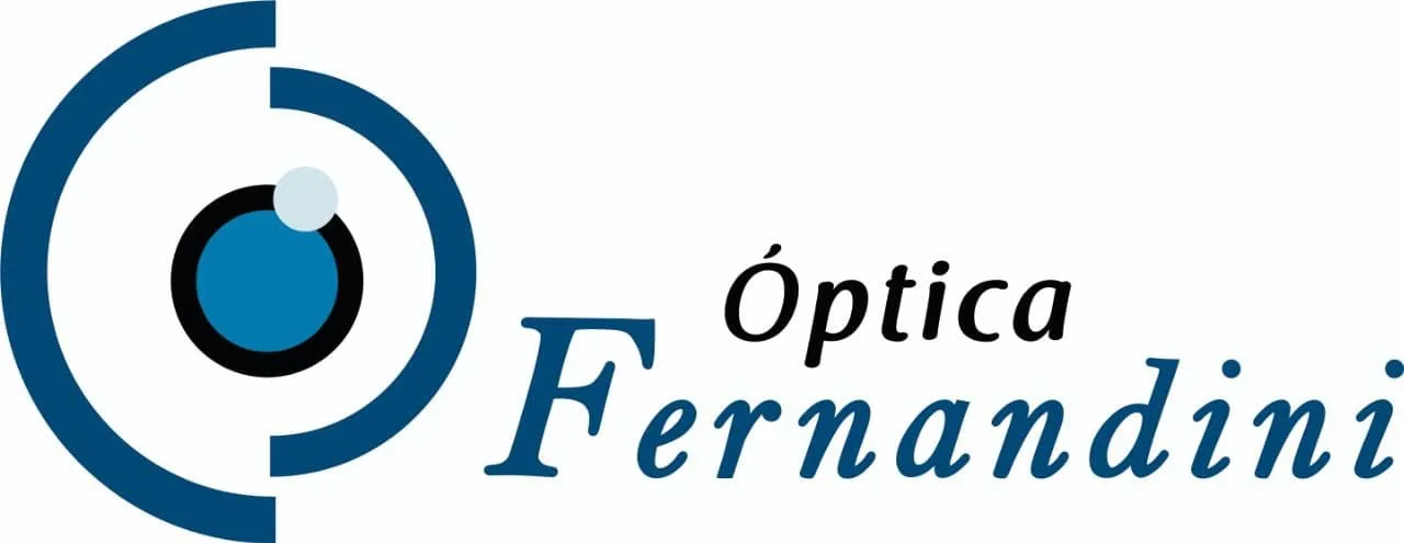 Óptica Fernandini