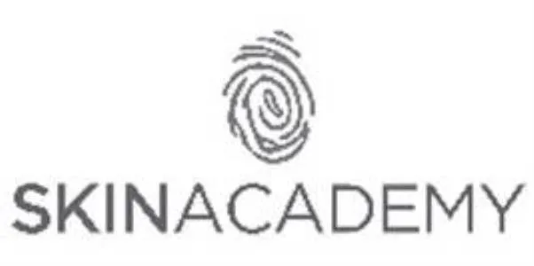 SKINACADEMY