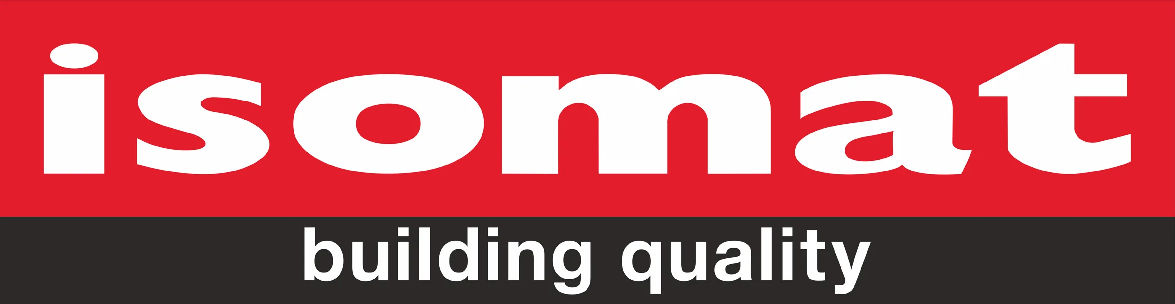 Isomat Building Quality