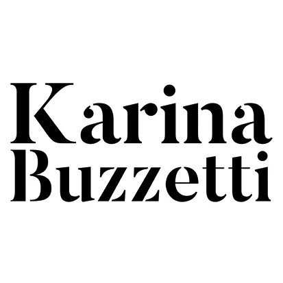 Karina Buzzetti