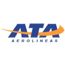 ATA AEROLINEAS