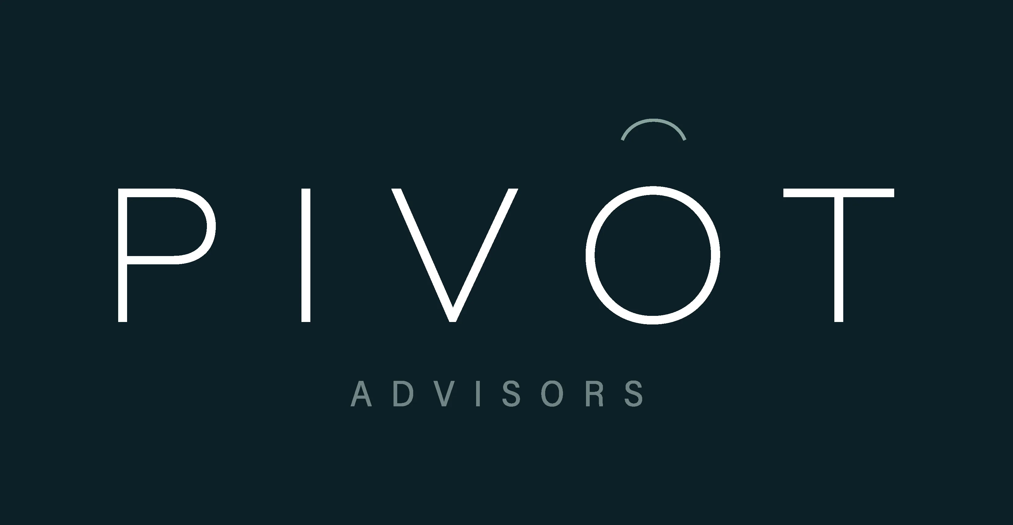 PIVOT ADVISORS