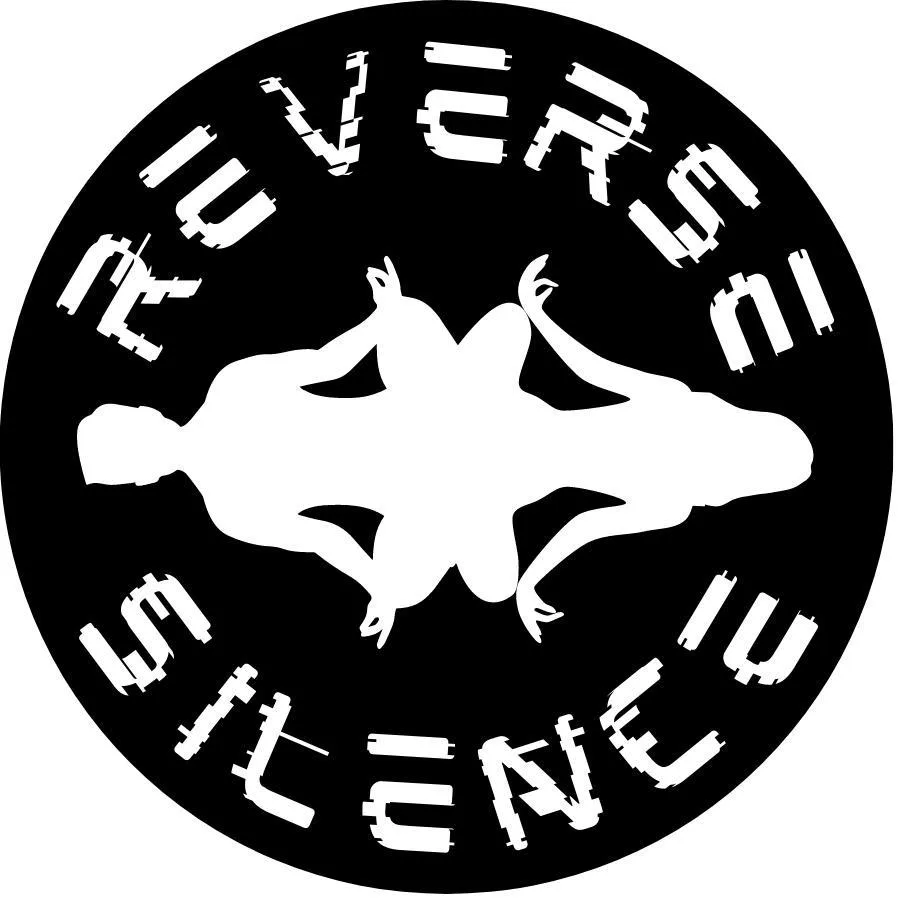 Reverse Silence
