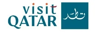 VISIT QATAR