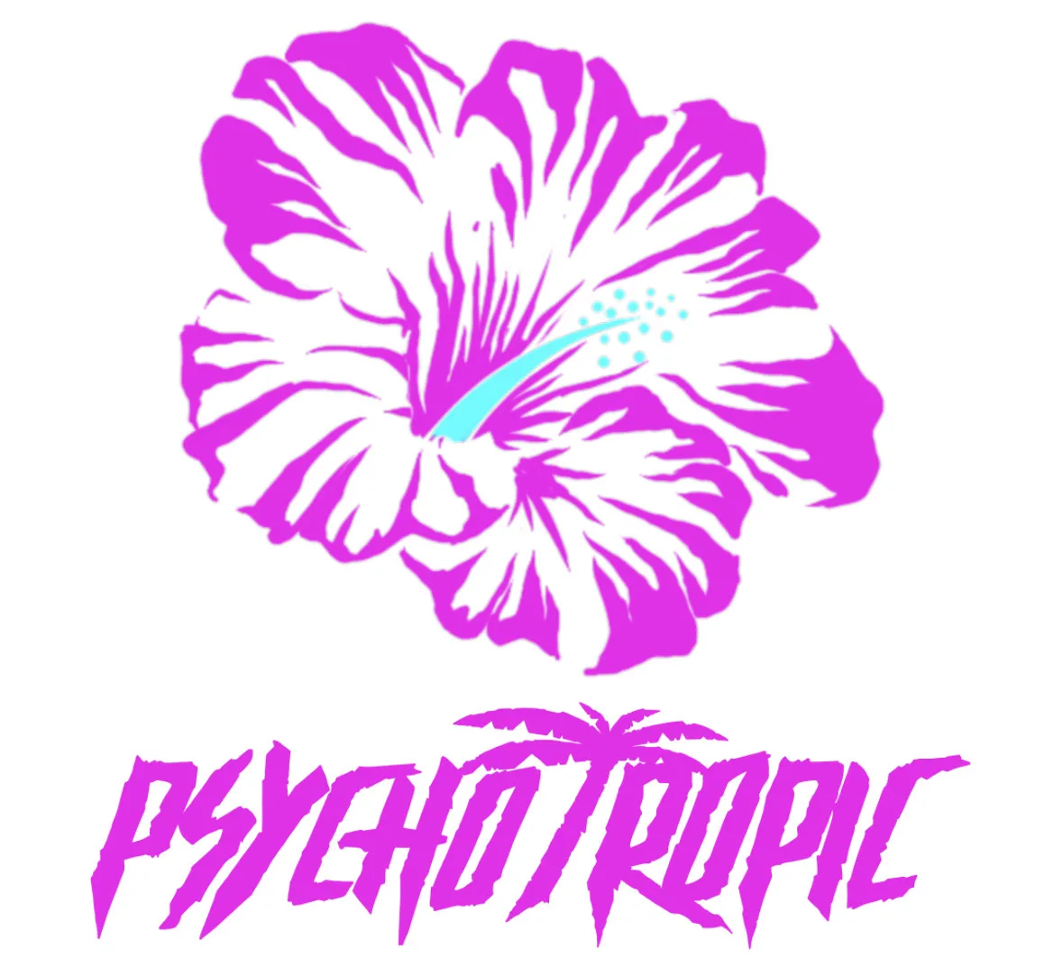 PsychoTropic