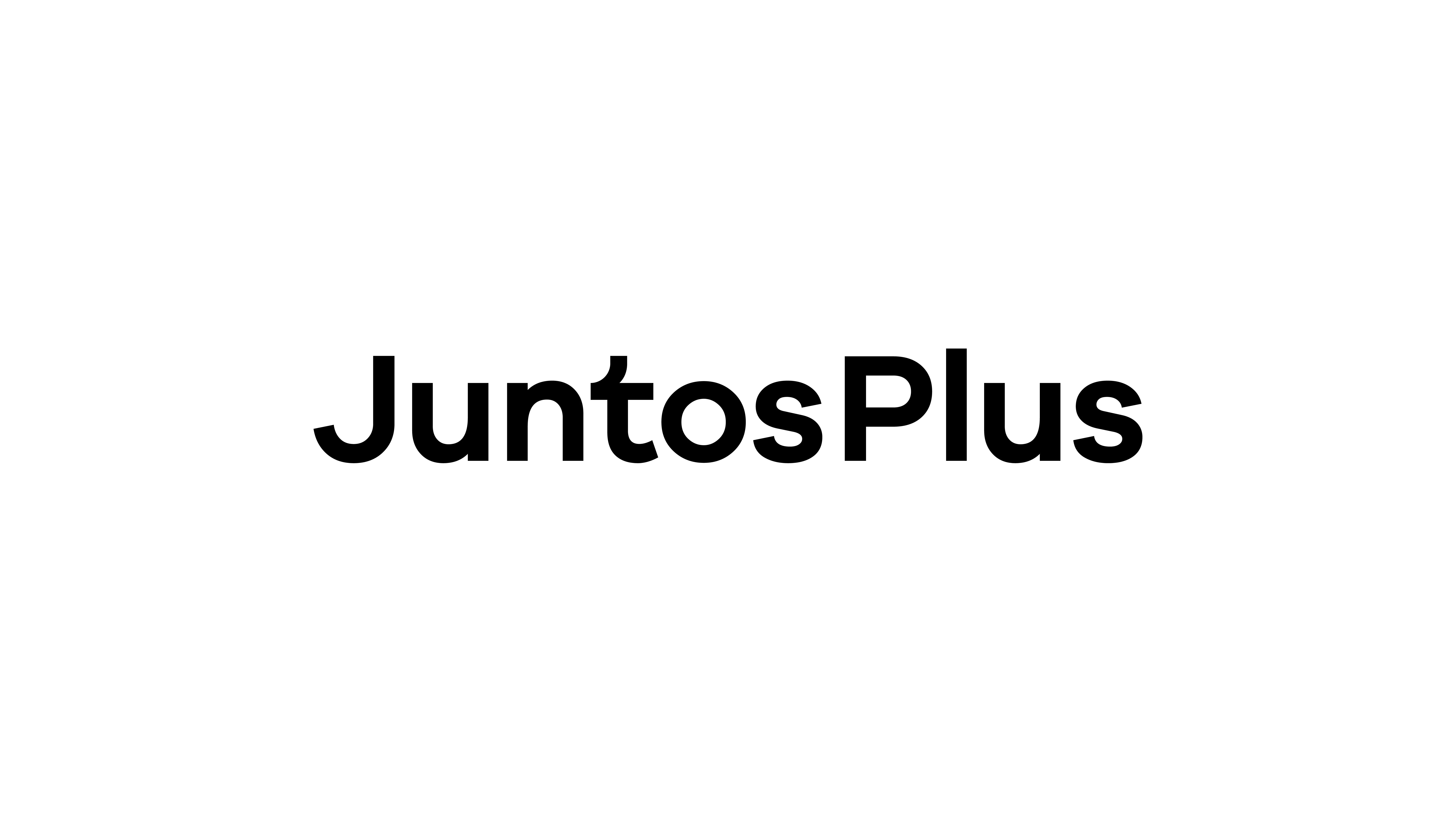 JuntosPlus