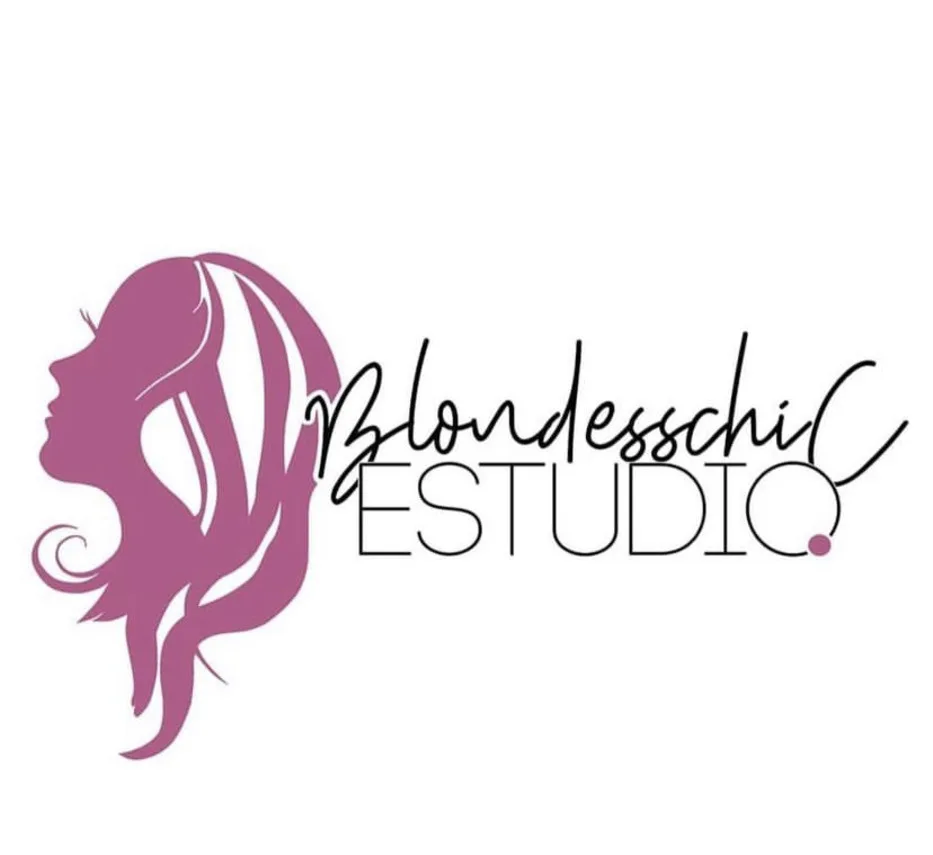 Blondesschic estudio