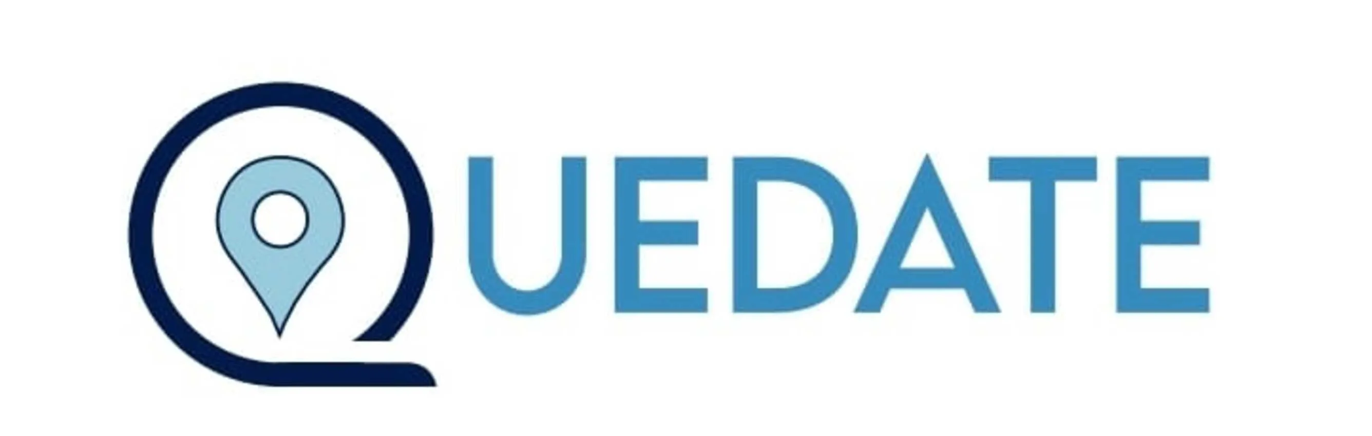QUEDATE