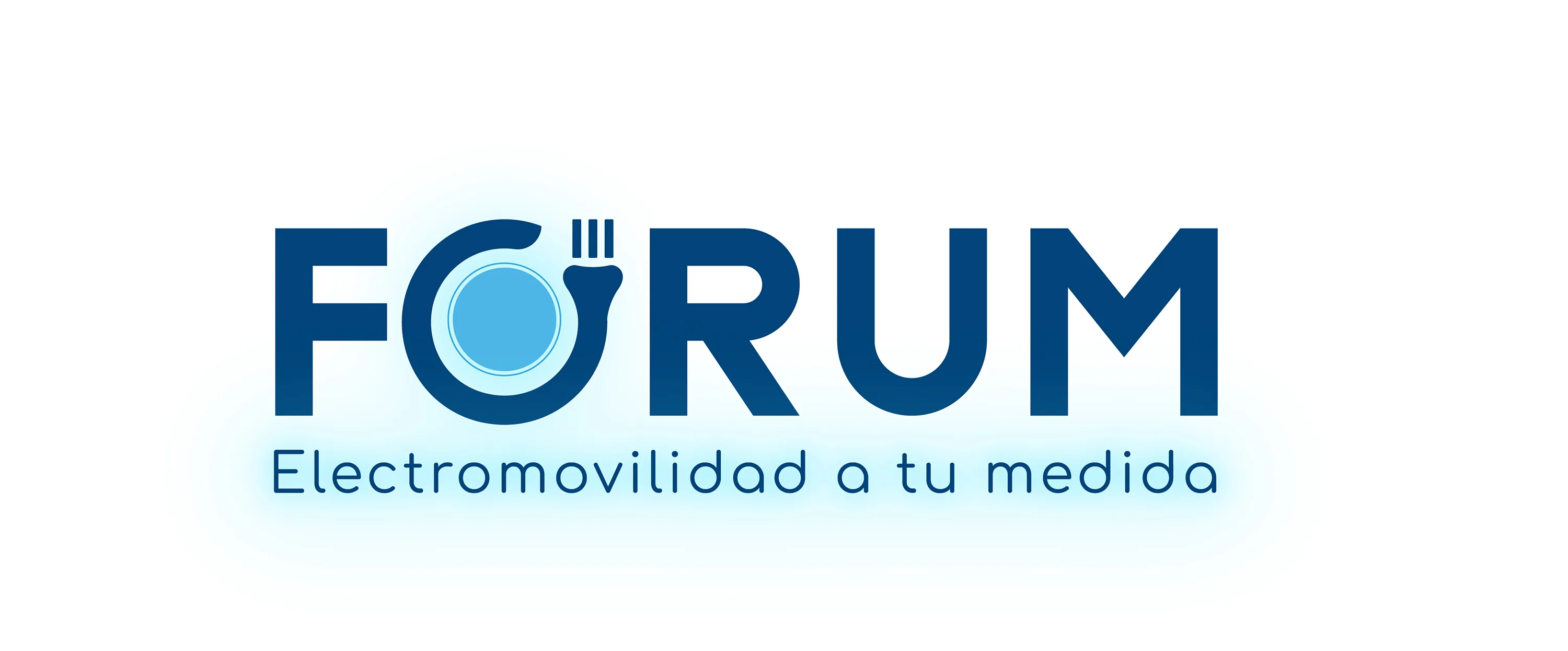 FORUM ELECTROMOVILIDAD A TU MEDIDA