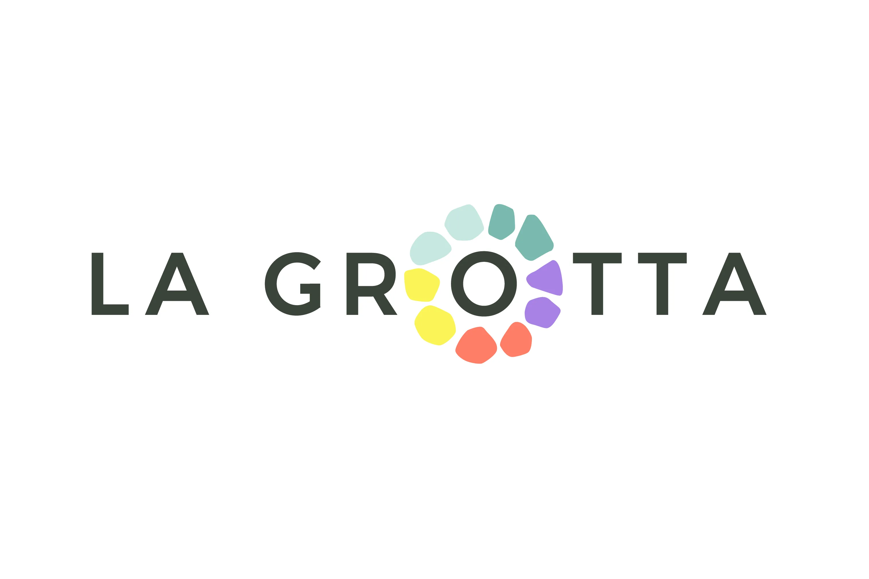 LA GROTTA