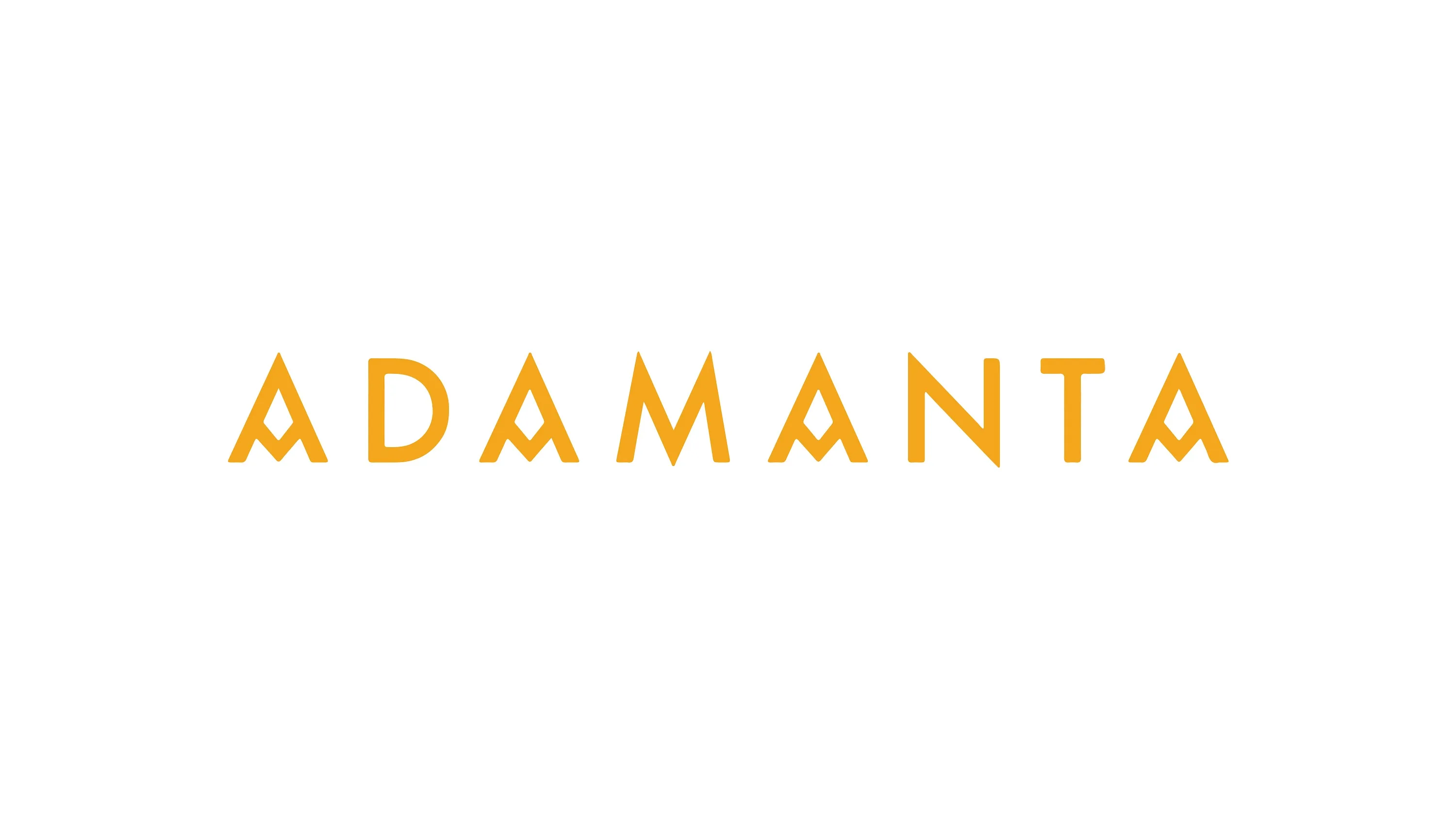 Adamanta