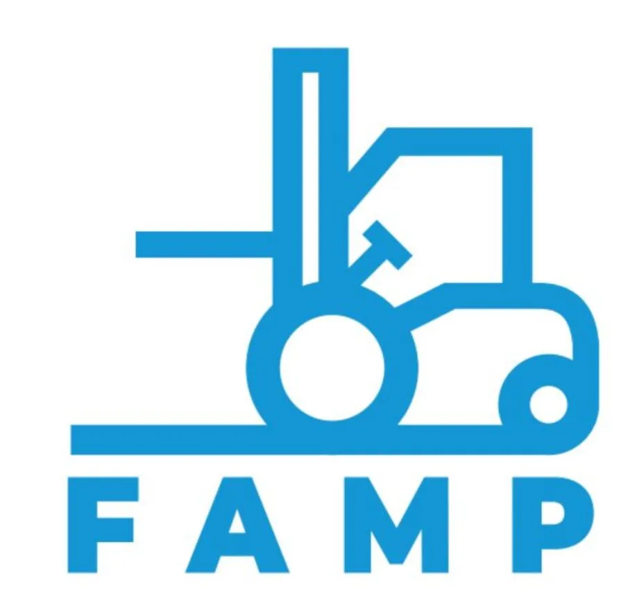 FAMP