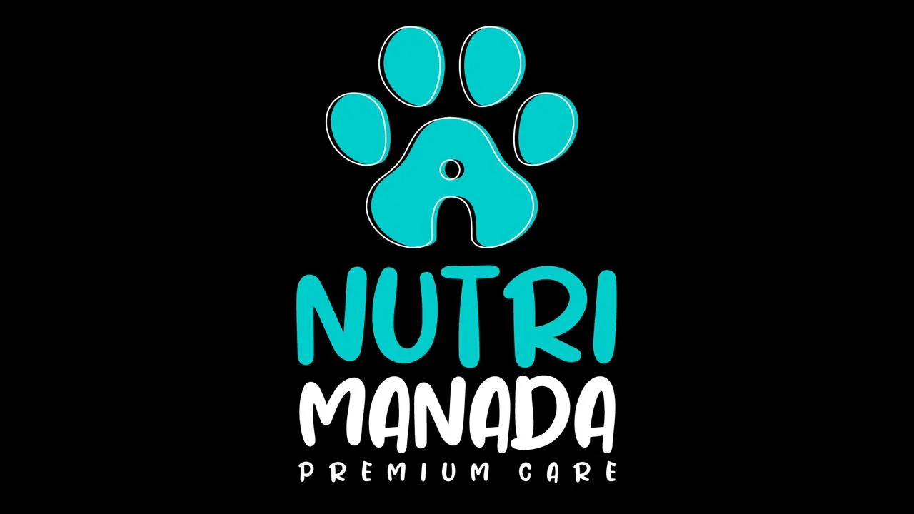 NUTRIMANADA