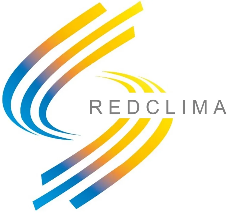 REDCLIMA