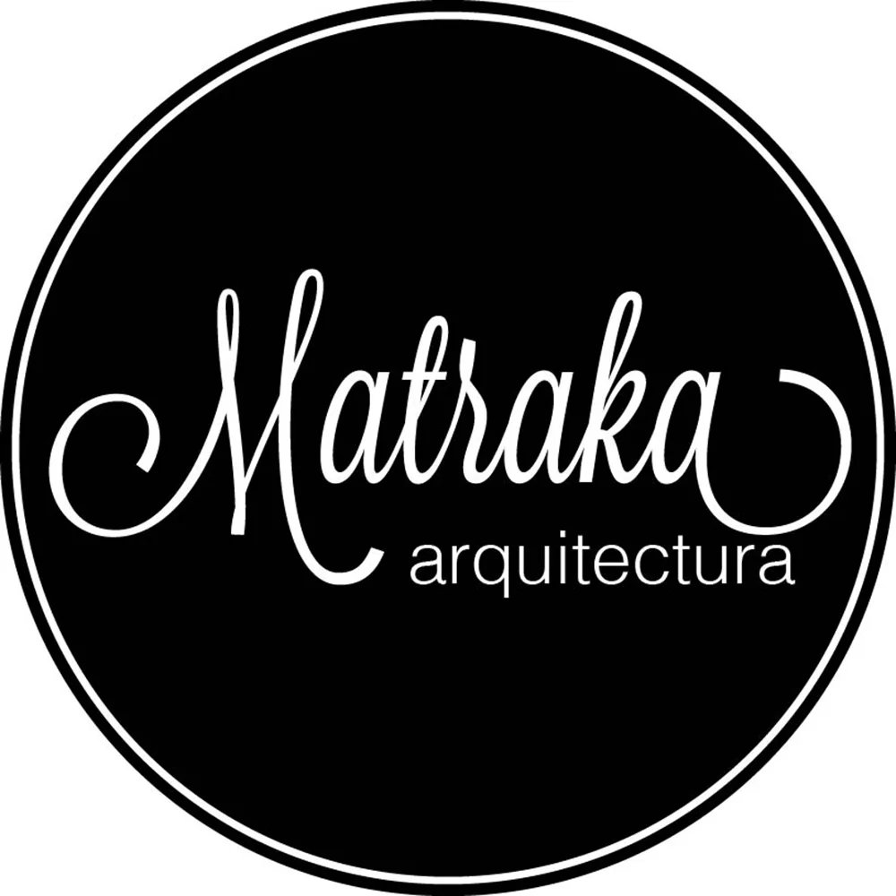 Matraka