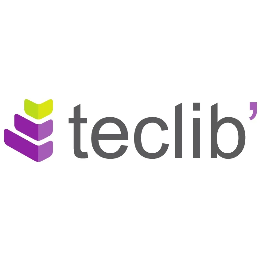 TECLIB’