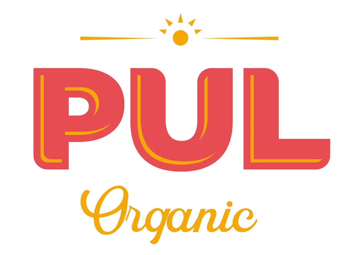 PUL Organic