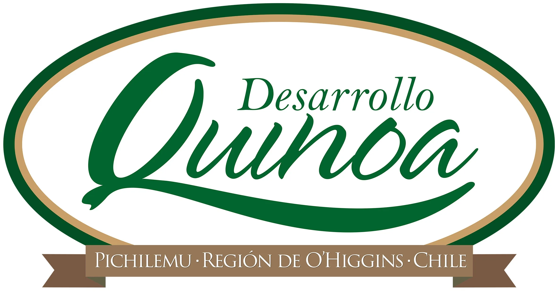 Desarrollo Quinoa