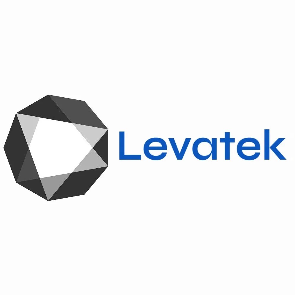 LEVATEK