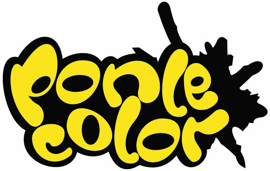 PONLE COLOR