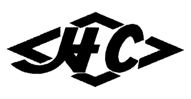 HC