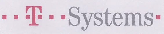 T SYSTEMS