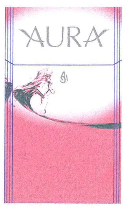 AURA