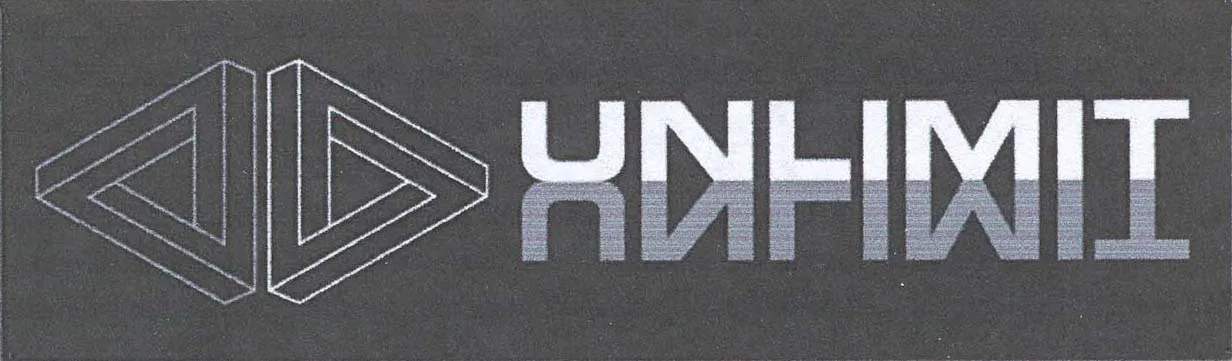 UNLIMIT