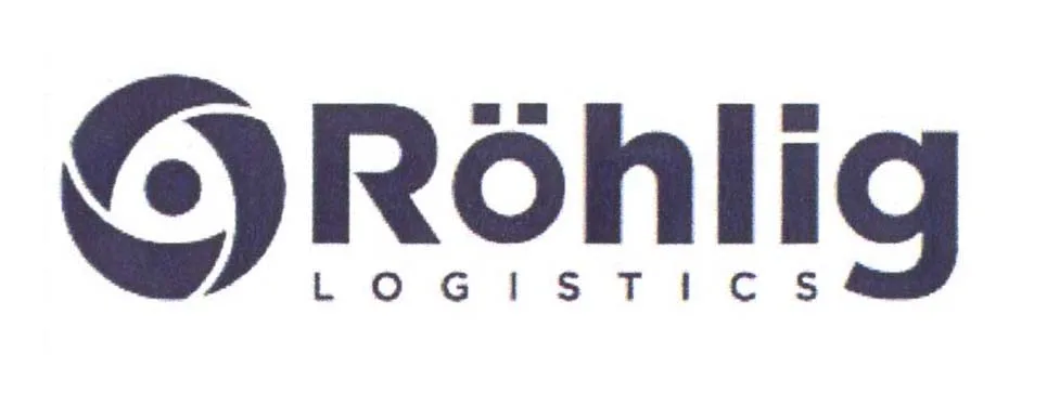 ROHLIG LOGISTICS